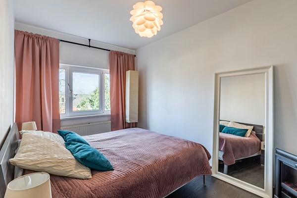 Medium property photo - Veestraat 23, 5914 RJ Venlo